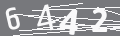 capsa